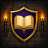 icon Mind Citadel 1.0.20
