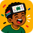 icon SA Charades 1.92.3