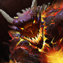 Donjons gardiens icon