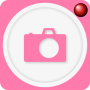 Screenshot Fácil icon