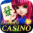 icon 多樂米麻將館 3.0.1