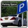 Parking Space