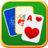 icon Lucky Solitaire Journey 0.0.2