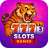 icon Lucky 777 Slots Crazy 1.4.2