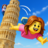 icon Obby Parkour: Slap Tower Jump 0.6