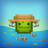 icon Melon Sandbox 35.6