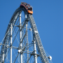 Top 10 des montagnes russes Asie 2 icon
