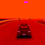 Zombie Rush Course de démolition icon