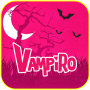 Chica Vampiro Game