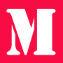 Linguagem Matlab icon