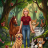 icon Alice and Friends Learn Poker 1.38