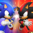 icon SonicForces 7.1.1