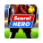 icon Score! Hero 4.600
