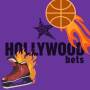 Hollywoodbets Sport Predictor