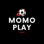 Momo Tv Play fútbol