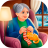 icon Art Puzzle 4.10.0