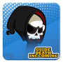 Death Incoming - Tips And Hints