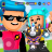 icon PK XD 1.87.7