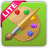 icon Kids Painting Lite 2.3.1