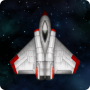 Space Game - Sky Fighter