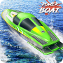 Extreme Power Boat Racers 2