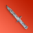 icon StandClicker 1.8.2