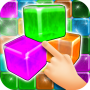 Cube Crash 2