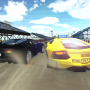 racing game