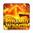 icon Pyramid Winner 1.0