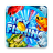 icon Icy Fishing 1.0