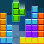 Blocks Mania