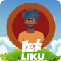 Liku ሊቁ