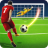 icon Football Strike 1.61.0