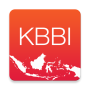 Big Indonesian Dictionary icon