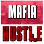 Pocket Mafia Hustle - FREE 2D