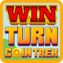 WinTurn CoinTrek