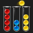 icon Ball Sort Puzzle 4.9.0