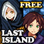 GunRPG Last Island-Trial-