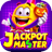 icon Jackpot Master™ 2.0.42