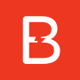 BuzzBreak - Lire des vidéos amusantes icon