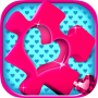 Love Puzzle Games for Kids