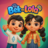 icon Bek va Lola 1.2.0