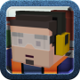 Unturned game - Craft game