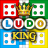icon Ludo King 10.4.0.398