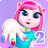 icon My Talking Angela 2 26.3.3.40318