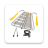 icon Marching Bells Glockenspiel 1.136
