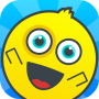 Sfronzols - Animal de estimação virtual icon