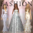 icon Fashion Empire 2.104.48