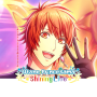 Utano ☆ Princesama: Briller en direct icon