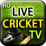 Guide For Star Sports Live - Star Sports Cricket